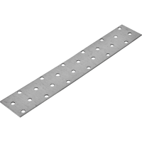 Купить Пластина соединительная ПС-40х240