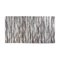 Купить Ковер фризе "Элегия" 1*2 м 14034/22 (1) "Люберецкие ковры"