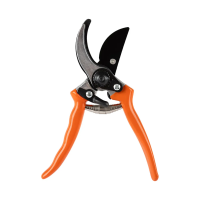 Купить Секатор JY-1000  200 мм (1/12/72) "PARK"