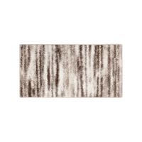 Купить Ковер хит-сет "Соло" 1*2 м  44006/01 (1/10) "Люберецкие ковры"