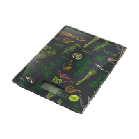 Купить Весы кухонные электронные "HOMESTAR" HS-3008 до 7 кг (приправы) (1/20)