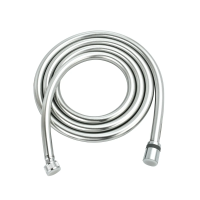 Купить Шланг для душа 1,5 м пвх Lе8046р (1/50) "LEMARK"