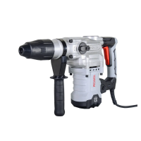 Купить Перфоратор п-40-1600км SDS-Max "Ресанта"