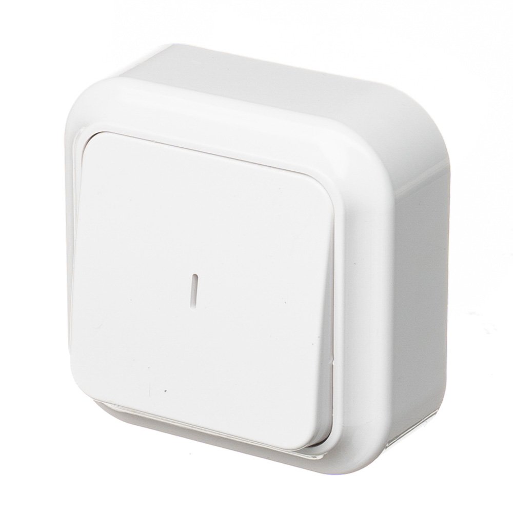 Светоприбор. Светоприбор. Ра16-243 с зазем. Стенд светоприбор гармония. Розетка 1-я наруж.