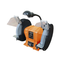 Купить Станок точильный тс-200 "Вихрь"