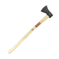 Купить Топор кованый дер. ручка 1600 г (1/6/12) "Кедр"  121-1600