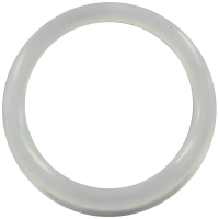 Купить Прокладка силиконовая 1" для радиаторов