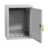 Купить Бокс щмп-3-0 ухл3 IP31, металл, 650*500*220 мм (1) "GENERICA"