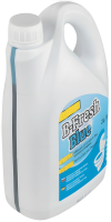 Купить Расщепитель  B-Fresh Blue 2л 099497