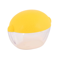 Купить Емкость для лимона (1/16) "Альтернатива" м909