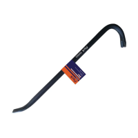 Купить Гвоздодер 600 мм (1/20) "PARK" BAR614