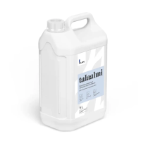 Грунтовка-концентрат глубокого проникн. "TALAALMI" 5 л (1) "TALATU"