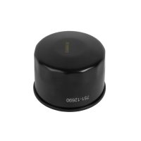 Купить Фильтр масляный для генераторов GP 15010ALE, GRA 12000AWS