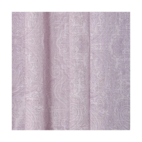 Купить Штора под лен 160*260 см на ленте (1/4) "MONA LIZA" мл331/с3/е160