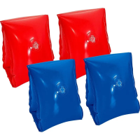 Купить Нарукавники для плавания (1/72) "ECOS" SA-44