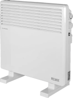 Купить Конвектор Ресанта ОК-1000СН 