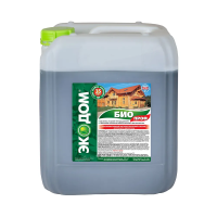 Экодом биопроф 10 кг (1) "Рогнеда"