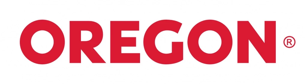 Бренд Oregon Бренд Oregon