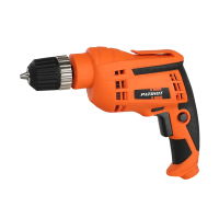 Купить Дрель электрическая PATRIOT FD 420