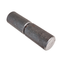 Купить Шарнир-петля под сварку с шариком пг-48  48 х 180 мм (1/4) "Секрет"