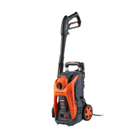 Купить Мойка высокого давления PATRIOT GT 660 Imperial