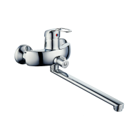 Купить Смеситель для ванн RC110F (1/10) "ROEGEN"