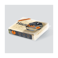 Купить Губки для посуды "SISAL" упак. 2 шт. (1/28) "LEONORD"