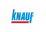 Бренд Knauf