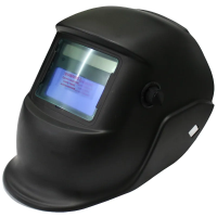 Купить Маска сварщика мс-2 (1) "Ресанта"