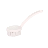 Купить Щетка для мытья посуды "Мечта хозяйки" (жесткая) (1/50) "Альтернатива" м1949