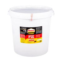 Клей момент-столяр супер пва 30 кг (1)  хенкель