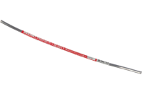 Купить Припой пос-61 D=8 мм, L=400 мм, пруток (1/50) "REXANT" 09-3561