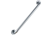 Купить Поручень прямой Е1718-2 50см 