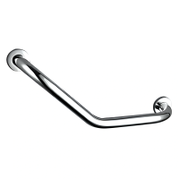 Купить Поручень L F1717