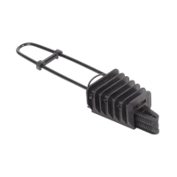 Купить Зажим анкерный заб 16-25 (PA25X100) (1/100) "IEK"