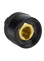 Купить Панельная розетка 10-25 AWT