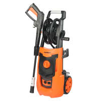 Купить Мойка высокого давления PATRIOT GT 540 Imperial