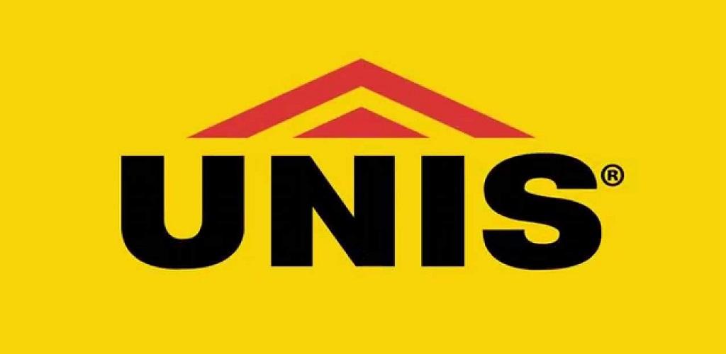 Бренд unis Бренд unis