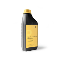 Преобразователь ржавчины 1 л (1/12) "ELCON"