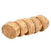 Купить Брикеты для розжига (упак. 5 шт.) (1/36) "BOYSCOUT" 61042