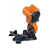 Купить Станок заточной для цепей сзц-90A "Вихрь"