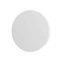 Купить Заглушка круглых каналов D150 мм (1/56) "Эра" 15PDP