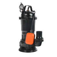 Купить Насос дренажный PATRIOT FQ 600 С