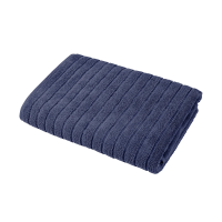 Купить Полотенце "Волшебная ночь" WAVE 50*90 см (маренго)