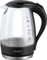 Купить Чайник электр. "ENERGY" E-262 1,7 л (1/6) стекло, пластик