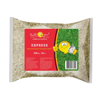 Купить Семена газонной травы  "EXPRESS" 0,3 кг (1/40)