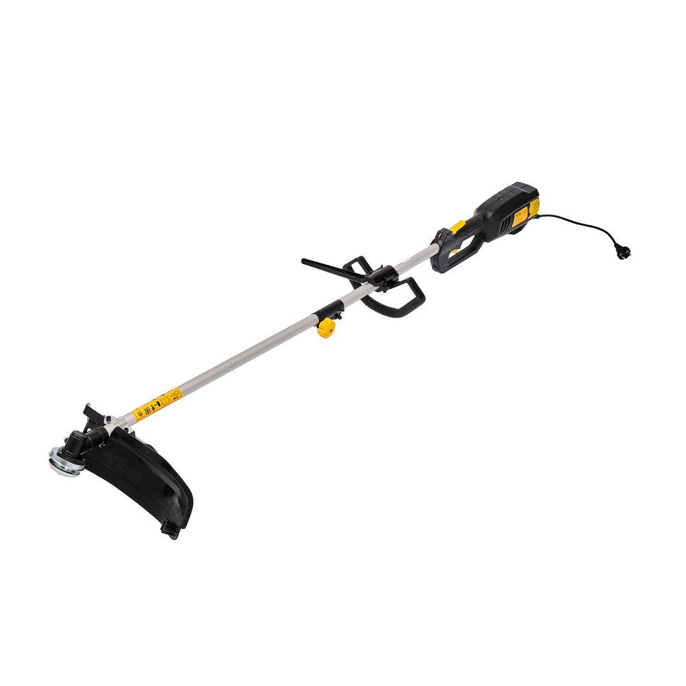 Get 1500sl. Триммер электрический huter get-1500sl 70/1/6. Huter 1500sl триммер. Huter 1500 триммер электрический. Концевой выключатель для huter get-1500sl.