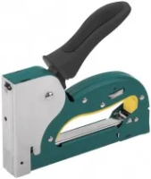 Купить Степлер металлический тип53 4-14мм  FIT 32122