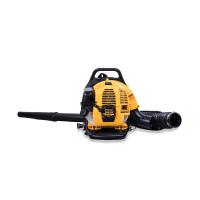 Купить Воздуходувка бензиновая GBR333 (1) "CHAMPION"