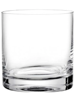 Купить Стакан для виски "BARLINE" 280 мл (набор 6 шт.) (1/8) "CRYSTALEX" 25089/280